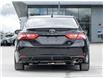 2019 Toyota Camry  (Stk: 15105695AA) in Richmond Hill - Image 7 of 27