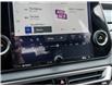 2024 Lexus RX 350  (Stk: 15105788A) in Richmond Hill - Image 20 of 28