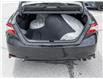 2019 Toyota Camry  (Stk: 15105695AA) in Richmond Hill - Image 10 of 27