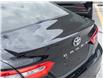 2019 Toyota Camry  (Stk: 15105695AA) in Richmond Hill - Image 8 of 27