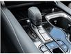2024 Lexus RX 350  (Stk: 15105788A) in Richmond Hill - Image 18 of 28