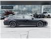 2019 Toyota Camry  (Stk: 15105695AA) in Richmond Hill - Image 6 of 27