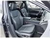 2024 Lexus RX 350  (Stk: 15105788A) in Richmond Hill - Image 24 of 28