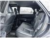 2024 Lexus RX 350  (Stk: 15105788A) in Richmond Hill - Image 25 of 28