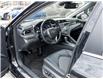 2019 Toyota Camry  (Stk: 15105695AA) in Richmond Hill - Image 11 of 27