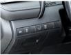 2019 Toyota Camry  (Stk: 15105695AA) in Richmond Hill - Image 17 of 27