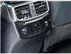 2024 Lexus RX 350  (Stk: 15105788A) in Richmond Hill - Image 26 of 28