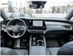 2024 Lexus RX 350  (Stk: 15105788A) in Richmond Hill - Image 27 of 28