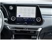 2024 Lexus RX 350  (Stk: 15105788A) in Richmond Hill - Image 28 of 28