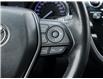 2019 Toyota Camry  (Stk: 15105695AA) in Richmond Hill - Image 13 of 27