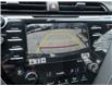 2019 Toyota Camry  (Stk: 15105695AA) in Richmond Hill - Image 15 of 27