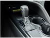2019 Toyota Camry  (Stk: 15105695AA) in Richmond Hill - Image 18 of 27