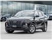 2023 Hyundai Tucson  (Stk: 15105796A) in Richmond Hill - Image 1 of 23