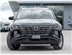2023 Hyundai Tucson  (Stk: 15105796A) in Richmond Hill - Image 3 of 23