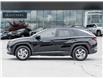 2023 Hyundai Tucson  (Stk: 15105796A) in Richmond Hill - Image 4 of 23