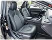 2019 Toyota Camry  (Stk: 15105695AA) in Richmond Hill - Image 25 of 27