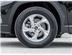 2023 Hyundai Tucson  (Stk: 15105796A) in Richmond Hill - Image 5 of 23