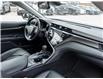 2019 Toyota Camry  (Stk: 15105695AA) in Richmond Hill - Image 24 of 27