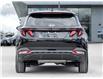 2023 Hyundai Tucson  (Stk: 15105796A) in Richmond Hill - Image 7 of 23