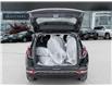 2023 Hyundai Tucson  (Stk: 15105796A) in Richmond Hill - Image 8 of 23
