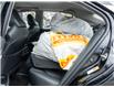 2019 Toyota Camry  (Stk: 15105695AA) in Richmond Hill - Image 26 of 27