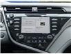 2019 Toyota Camry  (Stk: 15105695AA) in Richmond Hill - Image 27 of 27