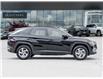 2023 Hyundai Tucson  (Stk: 15105796A) in Richmond Hill - Image 6 of 23
