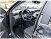 2023 Hyundai Tucson  (Stk: 15105796A) in Richmond Hill - Image 9 of 23