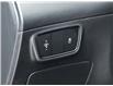 2023 Hyundai Tucson  (Stk: 15105796A) in Richmond Hill - Image 15 of 23