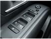 2023 Hyundai Tucson  (Stk: 15105796A) in Richmond Hill - Image 14 of 23