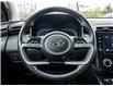 2023 Hyundai Tucson  (Stk: 15105796A) in Richmond Hill - Image 10 of 23