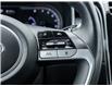 2023 Hyundai Tucson  (Stk: 15105796A) in Richmond Hill - Image 11 of 23