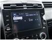 2023 Hyundai Tucson  (Stk: 15105796A) in Richmond Hill - Image 19 of 23
