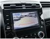2023 Hyundai Tucson  (Stk: 15105796A) in Richmond Hill - Image 13 of 23
