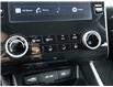 2023 Hyundai Tucson  (Stk: 15105796A) in Richmond Hill - Image 18 of 23