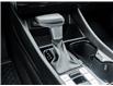 2023 Hyundai Tucson  (Stk: 15105796A) in Richmond Hill - Image 16 of 23