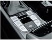 2023 Hyundai Tucson  (Stk: 15105796A) in Richmond Hill - Image 17 of 23