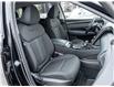 2023 Hyundai Tucson  (Stk: 15105796A) in Richmond Hill - Image 20 of 23