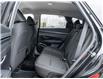 2023 Hyundai Tucson  (Stk: 15105796A) in Richmond Hill - Image 21 of 23