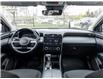 2023 Hyundai Tucson  (Stk: 15105796A) in Richmond Hill - Image 22 of 23