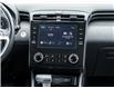 2023 Hyundai Tucson  (Stk: 15105796A) in Richmond Hill - Image 23 of 23