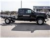 2025 Chevrolet Silverado 3500HD LT (Stk: 25801) in Uxbridge - Image 4 of 20