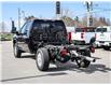 2025 Chevrolet Silverado 3500HD LT (Stk: 25801) in Uxbridge - Image 6 of 20