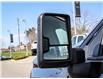 2025 Chevrolet Silverado 3500HD LT (Stk: 25801) in Uxbridge - Image 7 of 20
