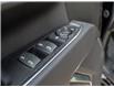 2025 Chevrolet Silverado 3500HD LT (Stk: 25801) in Uxbridge - Image 8 of 20