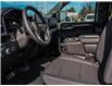 2025 Chevrolet Silverado 3500HD LT (Stk: 25801) in Uxbridge - Image 9 of 20