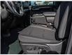 2025 Chevrolet Silverado 3500HD LT (Stk: 25801) in Uxbridge - Image 10 of 20