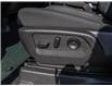 2025 Chevrolet Silverado 3500HD LT (Stk: 25801) in Uxbridge - Image 11 of 20