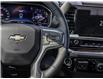 2025 Chevrolet Silverado 3500HD LT (Stk: 25801) in Uxbridge - Image 14 of 20