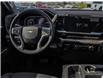 2025 Chevrolet Silverado 3500HD LT (Stk: 25801) in Uxbridge - Image 15 of 20